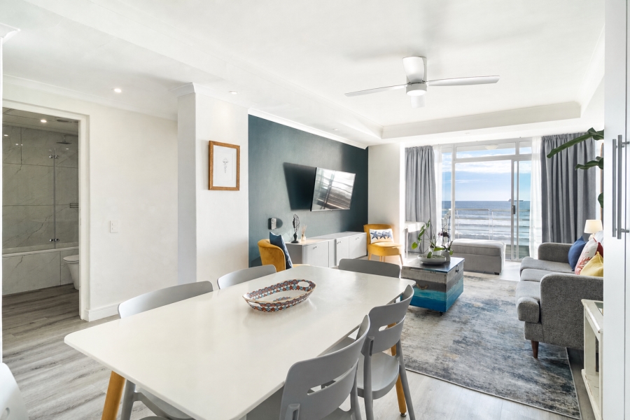 2 Bedroom Property for Sale in Bloubergstrand Western Cape
